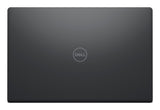 EAN 5397184958445 - DELL DC15255 AMD Ryzen™ 7 7730U Portátil 39,6 cm (15.6") Full HD 16 GB DDR4-SDRAM 512 GB SSD Wi-Fi 5 (802 imagen 8