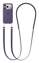 EAN 0195950653304 - Apple MGGJ4ZM/A accesorio para funda de teléfono móvil imagen 2