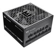 EAN 4711658545206 - Thermaltake Toughpower PT 1000W unidad de fuente de alimentación 24-pin ATX ATX Negro imagen 1