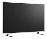 Lg Electronics 65lx7b6la.Aeeq (Gallery Tv) (165 Cm (65 Zoll), Plata/Negro, Ultrahd/4k, Gallery+, Pvr, Timeshift) 65lx7b6la.Aeeq
