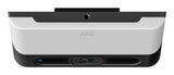 EAN 0194644145996 - Eufy Solar Wall Light Cam S120 Caja Cámara de seguridad IP 2304 x 1296 Pixeles imagen 3