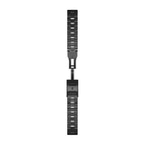 EAN 0753759233211 - Garmin QuickFit 22 Grupo de rock Titanio imagen 2