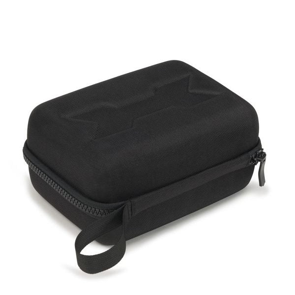 Dicota Caturix Estuche Rígido Para Controlador Ecotec