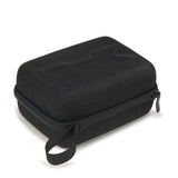 Dicota Caturix Estuche Rígido Para Controlador Ecotec