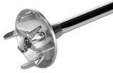 Batidora De Mano Unold Esge Wand P 350 Profi, 90880