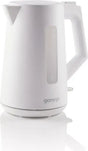 EAN 3838782981838 - Gorenje K17OPW tetera eléctrica 1,7 L 2200 W Blanco imagen 1
