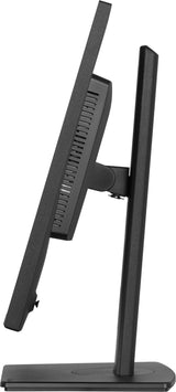 Monitor  Iiyama  27" Xb2797qsnph-W1 16:9 Hdmi+Dp+2xusb-C