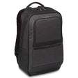 EAN 5051794021929 - Targus TSB911EU maletines para portátil 39,6 cm (15.6") Funda tipo mochila Negro, Gris imagen 1