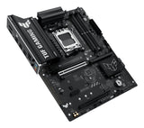 EAN 4711387992494 - ASUS TUF GAMING B650E-E WIFI AMD B650 Zócalo AM5 ATX imagen 5