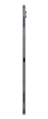 Samsung Galaxy Tab S10 Ultra 5g (256gb) 12gb Grau