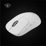 EAN 5099206091726 - Logitech G 910-005942 ratón Juego mano derecha RF inalámbrico 25600 DPI imagen 4
