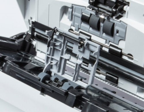 EAN 4977766776820 - Brother PRKA3001 Rodillo 4 pieza(s) imagen 3