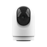 Camara Ip Indoor Trust Ipcam-2700 Wifi  Ptz 71364