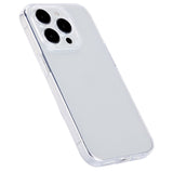 EAN 5715063115718 - eSTUFF ES67100028 funda para teléfono móvil 17 cm (6.7") Transparente imagen 4
