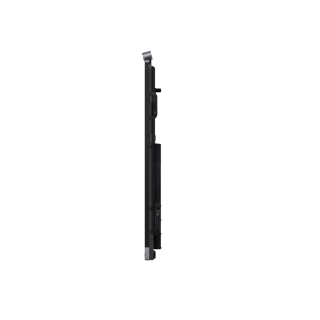 Yealink - Mb65c-Edla