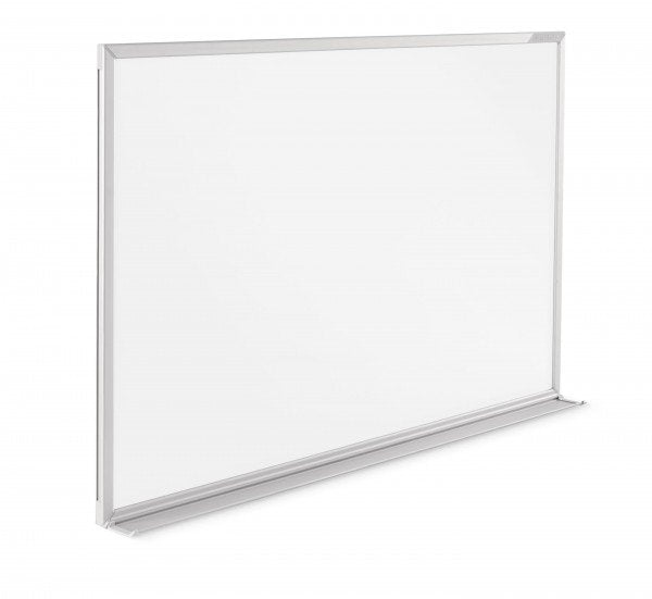 Magnetoplan Whiteboard Cc Ablageschale