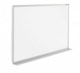 Design-Whiteboard Cc, Tamaño 1500 X 1200 Mm