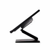 EAN 4711121578151 - Acer UT241Y pantalla para PC 60,5 cm (23.8") 1920 x 1080 Pixeles LED Pantalla táctil Mesa Negro imagen 6