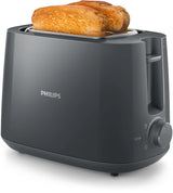 Tostadora  Philips Daily Collection Hd2581/10