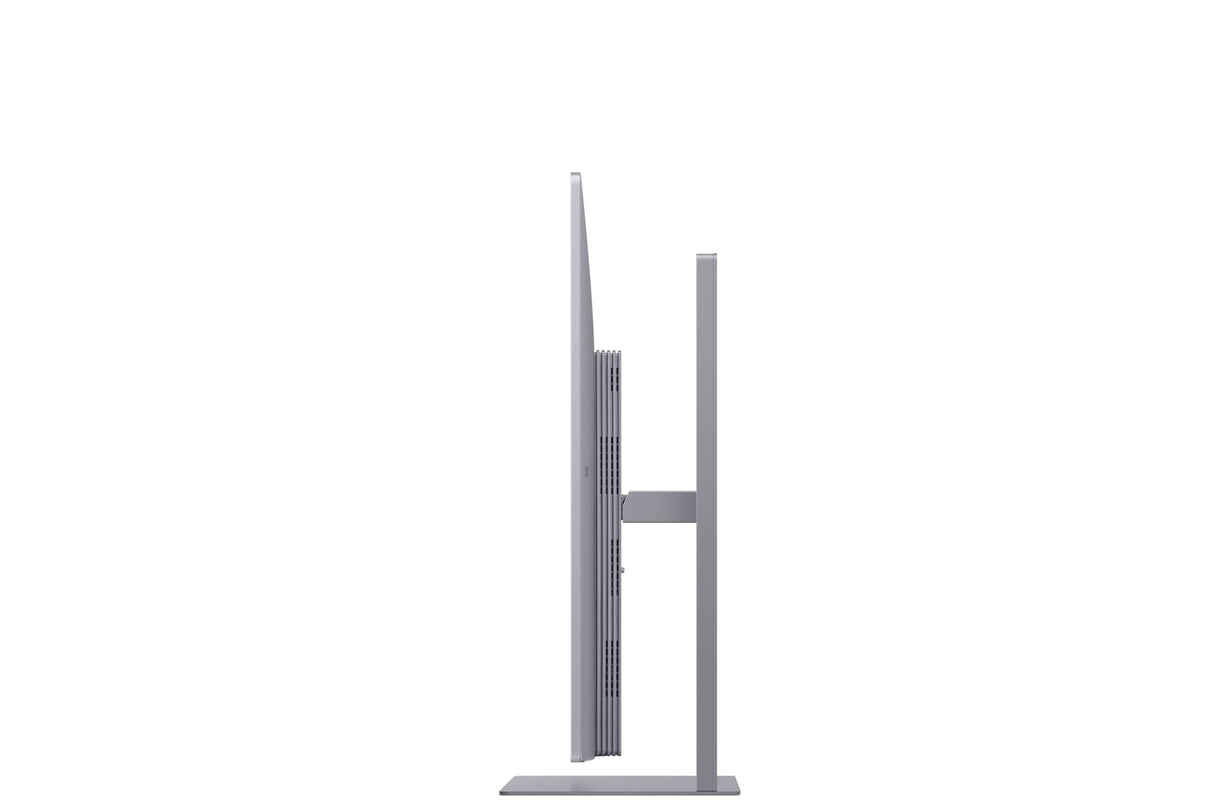 EAN 8806097342847 - Samsung M90SF pantalla para PC 81,3 cm (32") 3840 x 2160 Pixeles 4K Ultra HD OLED Plata imagen 10