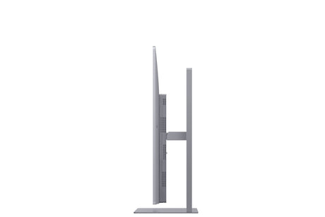 EAN 8806097342847 - Samsung M90SF pantalla para PC 81,3 cm (32") 3840 x 2160 Pixeles 4K Ultra HD OLED Plata imagen 10