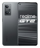 Realme Gt 2 8gb/128gb Negro Acero