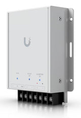Ubiquiti Uacc-Retrofit-Psu-12v Fuente De Alimentación Retrofit 12v