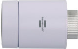 Termostato De Radiador Brennenstuhl Connect Zigbee
