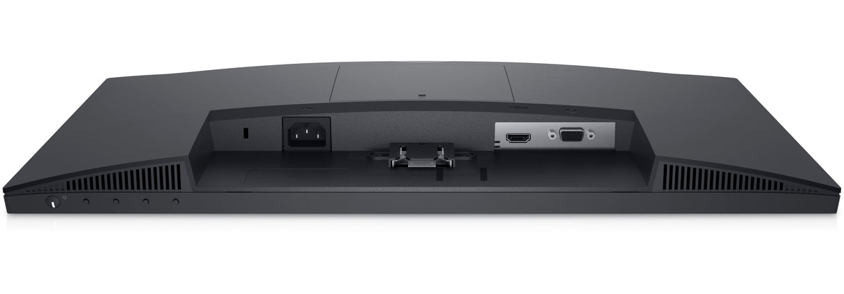 EAN 5397184505359 - DELL E Series E2223HN pantalla para PC 54,5 cm (21.4") 1920 x 1080 Pixeles Full HD LCD Negro imagen 5