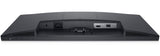 EAN 5397184505359 - DELL E Series E2223HN pantalla para PC 54,5 cm (21.4") 1920 x 1080 Pixeles Full HD LCD Negro imagen 5