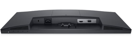 EAN 5397184505359 - DELL E Series E2223HN pantalla para PC 54,5 cm (21.4") 1920 x 1080 Pixeles Full HD LCD Negro imagen 5