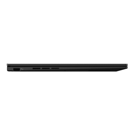 EAN 4711387809969 - ASUS Zenbook 14 OLED UM3406KA-QD073W 35,6 cm (14") LPDDR5x-SDRAM Wi-Fi 6E (802.11ax) imagen 7