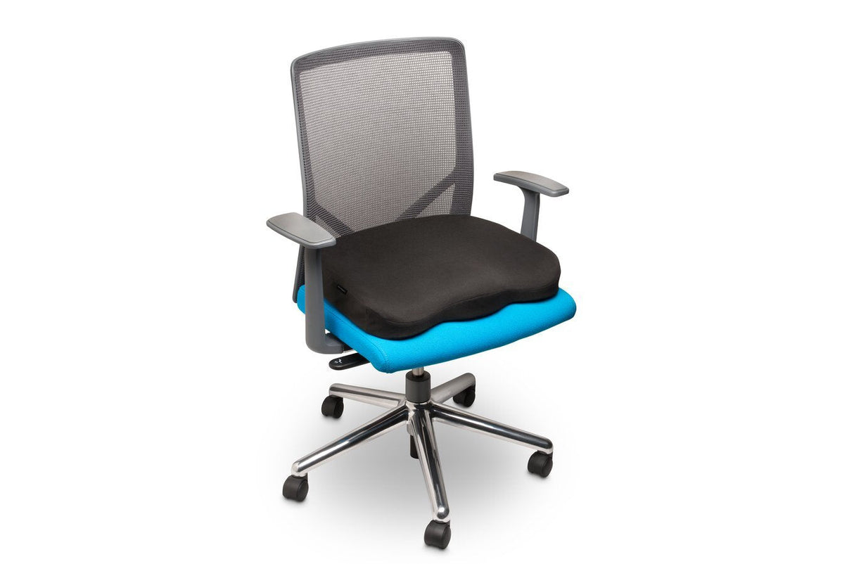 Kensington Cojín Ergonómico De Espuma Viscoelástica