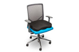 Kensington Cojín Ergonómico De Espuma Viscoelástica