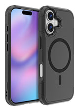 4smarts Defend Case Fr Apple Iphone 17