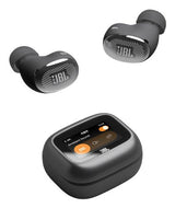 Jbl Live Buds 4, Kabellose In-Ear-Kopfhörer Con Bluetooth, 40 Std. Akkulau
