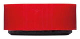 Maul Industriemagnet Redondo 29mm 10 Unidades Rojo