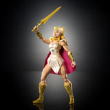 EAN 0194735265053 - Masters of the Universe Masterverse New Etheria She-Ra imagen 5