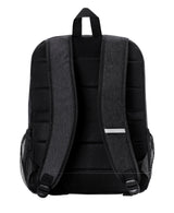 Mochila Hp Prelude Pro Recycle