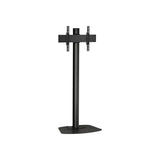 F2044 Floor Stand. Single Accs
