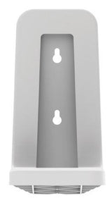 EAN 0606449168266 - NETGEAR RBEWM-10000S kit de montaje Blanco Polímero reforzado con fibra de vidrio (GFRPˌ Glass Fiber Rein imagen 2