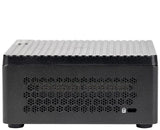EAN 4250749708989 - bluechip BUSINESSline M11451 *KI ready* Intel Core Ultra 5 125H 16 GB DDR5-SDRAM 500 GB SSD Windows 11 Pr imagen 4