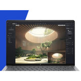 EAN 199251039232 - HP ZBook Ultra G1a Copilot+ PC AMD Ryzen AI Max PRO 390 Estación de trabajo móvil 35,6 cm (14") WUXGA 32 G imagen 17