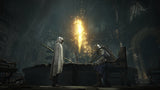 Elden Ring Nightreign Ps4 Uk