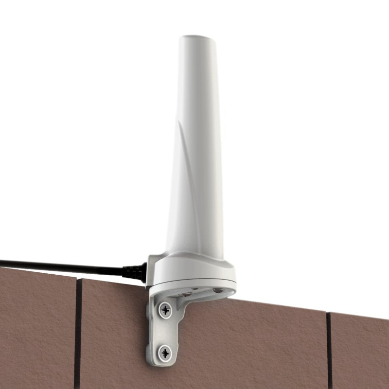 EAN 707273469939 - Poynting OMNI-280-02 antena para red imagen 2