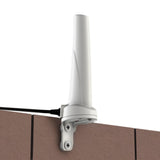 EAN 707273469939 - Poynting OMNI-280-02 antena para red imagen 2