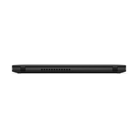 EAN 0198158338745 - Lenovo ThinkPad T16 Gen 4 (Intel) Intel Core Ultra 7 255U Portátil 40,6 cm (16") WUXGA 64 GB DDR5-SDRAM 1 imagen 13