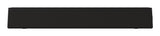 EAN 5390660195853 - Creative Labs Stage SE Mini Negro 2.0 canales 12 W imagen 1