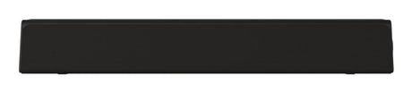 EAN 5390660195853 - Creative Labs Stage SE Mini Negro 2.0 canales 12 W imagen 1