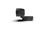 Krom Kam Webcam Gaming 1080p Hd